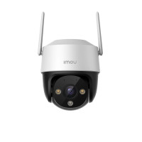 Imou Cruiser SE+ Outdoor 3MP Smart Security Camera